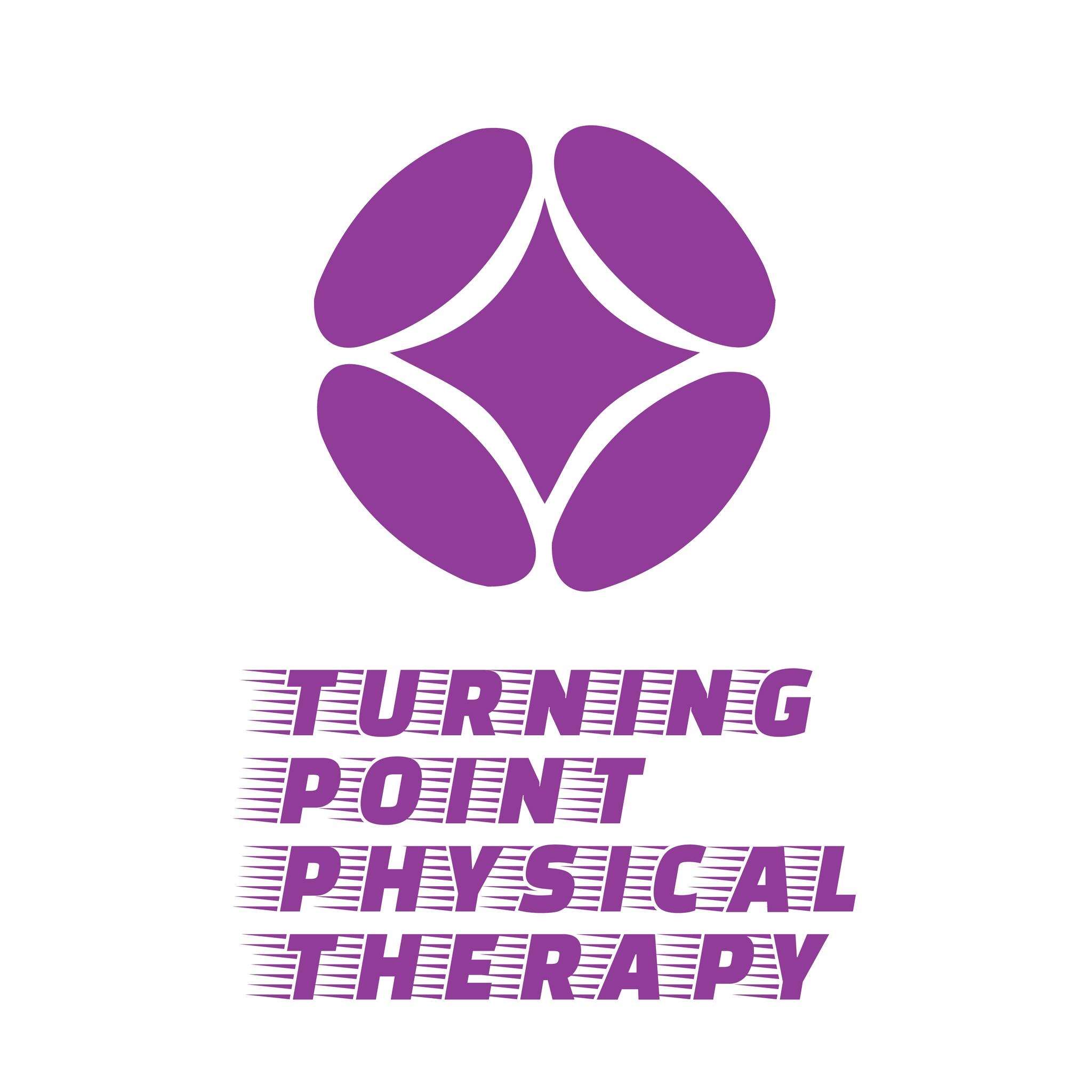 Turningpoint Physiotherapy Profile Picture