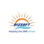 Bizsoft Profile Picture