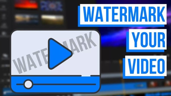 Types and Importance of Digital Watermarking - Watermarks Pro