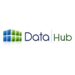 DataHub Nepal Profile Picture