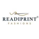 Readiprint Fashions profile picture