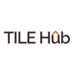 Tile Hub profile picture