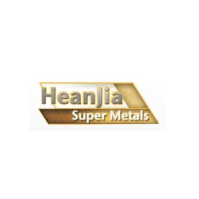 supermetals Profile Picture