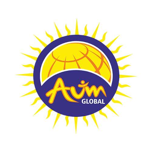 AUM Global Profile Picture