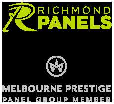 Richmond panels Profile Picture