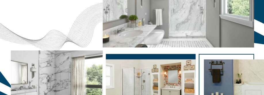 Five Star Bath Solutions of Sioux Falls Cover Image