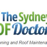 The Sydney Roof Doctor Profile Picture