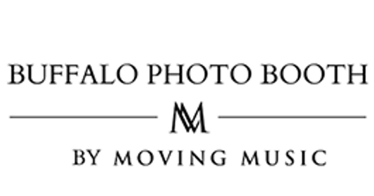 Buffalo Photo Booth Rentals - Buffalo, NY 14201 | about.me