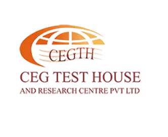 CEG Test House Profile Picture