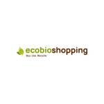 Eco bio Shopping Profile Picture