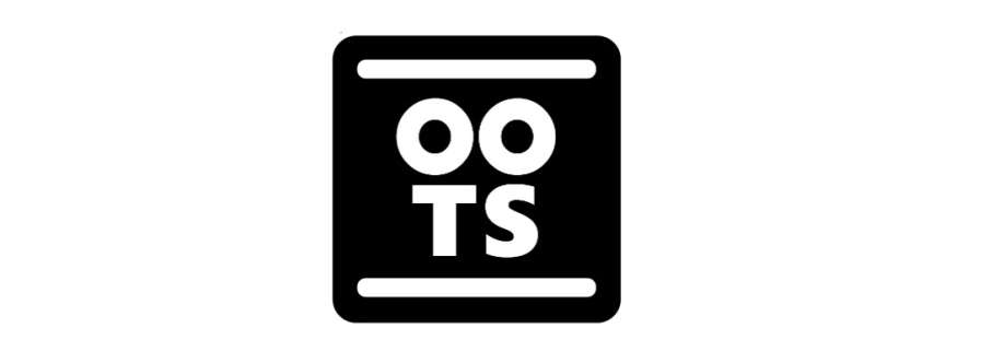 OOTS Cover Image