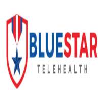 Bluestar telehealth Profile Picture