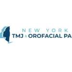 New York TMJ Orofacial Pain Profile Picture