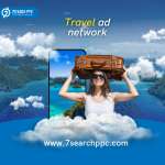 Travel Ad network Profile Picture