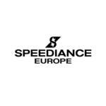 Speediance Europe Profile Picture