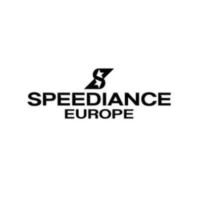 Speediance Europe Profile Picture