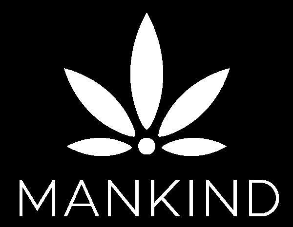 Mankind Dispensary Profile Picture