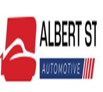 Albert ST Automotive Profile Picture