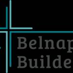 Belnap llc profile picture