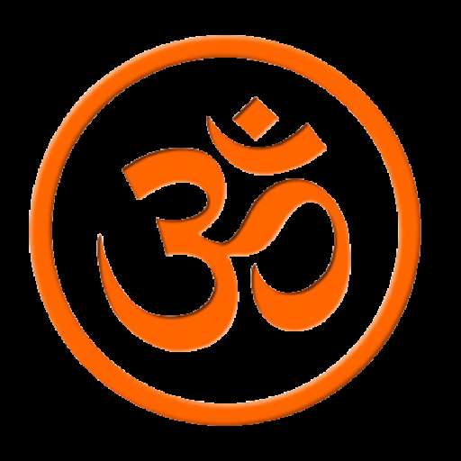 aryasamaj mandiragra Profile Picture