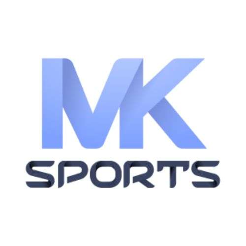 mksportsre Profile Picture