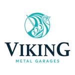 Viking Metal Garages profile picture