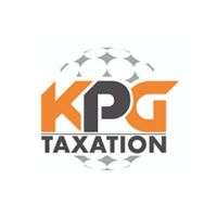 KPG Taxation Profile Picture