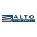 Alto Home Buyers Profile Picture