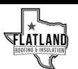 Flatland Roofing Insulation Profile Picture