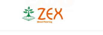 zex wood flooring Profile Picture