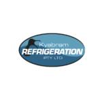 Kyabram Refrigeration Profile Picture