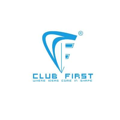 CLUB FIRST ROBOTICS PVT LTD Profile Picture