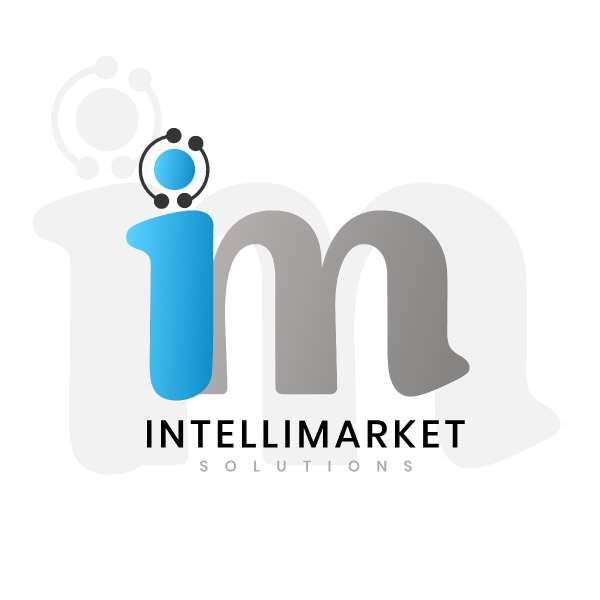 Intelli Market Solutions Profile Picture