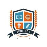 ZEN3 Educational Services profile picture