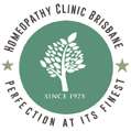 Homeopathy Clinic Brisbane Profile Picture