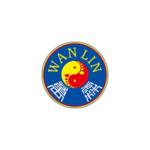 Wanlin HealthCare profile picture