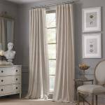 Cotton Curtains Abu Dhabi Profile Picture