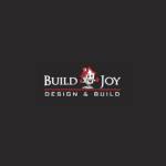 Build Joy Design & Build Profile Picture