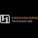 Highmark Techsystems Profile Picture