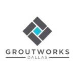 GroutWorksDallas Profile Picture