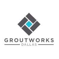 GroutWorksDallas Profile Picture