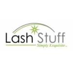 Lash Stuff profile picture