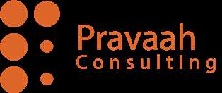 pravaahconsulting Profile Picture