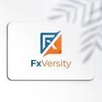 Fx Versity Profile Picture