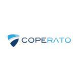 Coperato Ltd. Profile Picture