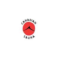 Canadian Sauna Profile Picture