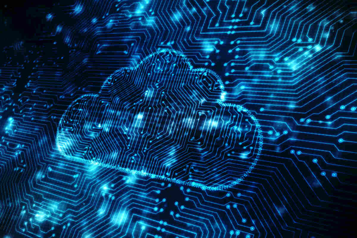 10 Essential Tips for Selecting a Fintech Cloud Services Provider - WriteUpCafe.com