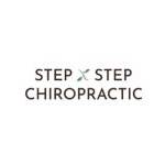 Step by Step Chiro Chiro Profile Picture