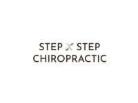 Step by Step Chiro Chiro Profile Picture