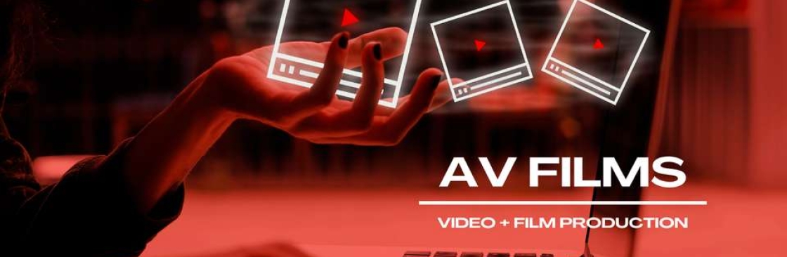 AV Films Cover Image